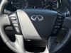 7 thumbnail image of  2023 INFINITI QX80 Luxe