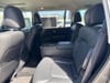 25 thumbnail image of  2023 INFINITI QX80 Luxe