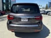 5 thumbnail image of  2023 INFINITI QX80 Luxe