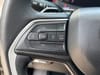 13 thumbnail image of  2023 Jeep Grand Cherokee L Laredo