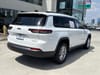 3 thumbnail image of  2023 Jeep Grand Cherokee L Laredo