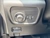 12 thumbnail image of  2023 Jeep Grand Cherokee L Laredo