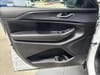 21 thumbnail image of  2023 Jeep Grand Cherokee L Laredo