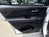 24 thumbnail image of  2023 Jeep Grand Cherokee L Laredo