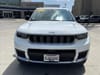 2 thumbnail image of  2023 Jeep Grand Cherokee L Laredo