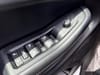 11 thumbnail image of  2023 Jeep Grand Cherokee L Laredo