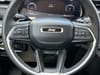 7 thumbnail image of  2023 Jeep Grand Cherokee L Laredo