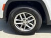 17 thumbnail image of  2023 Jeep Grand Cherokee L Laredo