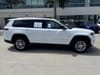 26 thumbnail image of  2023 Jeep Grand Cherokee L Laredo