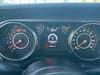 12 thumbnail image of  2023 Jeep Wrangler Sport