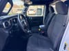 15 thumbnail image of  2023 Jeep Wrangler Sport