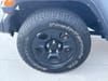 13 thumbnail image of  2023 Jeep Wrangler Sport