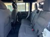 19 thumbnail image of  2023 Jeep Wrangler Sport