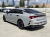 26 thumbnail image of  2023 Kia K5 GT-Line