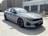 28 thumbnail image of  2023 Kia K5 GT-Line