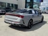 3 thumbnail image of  2023 Kia K5 GT-Line
