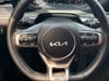 7 thumbnail image of  2023 Kia K5 GT-Line