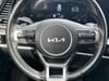 7 thumbnail image of  2023 Kia Sportage Hybrid EX