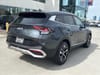 3 thumbnail image of  2023 Kia Sportage Hybrid EX