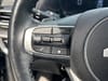 13 thumbnail image of  2023 Kia Sportage Hybrid EX