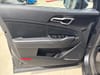 21 thumbnail image of  2023 Kia Sportage Hybrid EX