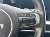 14 thumbnail image of  2023 Kia Sportage Hybrid EX