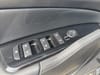 11 thumbnail image of  2023 Kia Sportage Hybrid EX