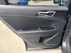 24 thumbnail image of  2023 Kia Sportage Hybrid EX