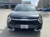 2 thumbnail image of  2023 Kia Sportage Hybrid EX