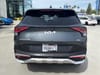 5 thumbnail image of  2023 Kia Sportage Hybrid EX