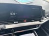 10 thumbnail image of  2023 Kia Sportage Hybrid EX