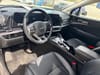 20 thumbnail image of  2023 Kia Sportage Hybrid EX