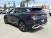 25 thumbnail image of  2023 Kia Sportage Hybrid EX