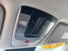 16 thumbnail image of  2023 Kia Sportage Hybrid EX