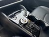 9 thumbnail image of  2023 Kia Sportage Hybrid EX