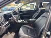 19 thumbnail image of  2023 Kia Sportage Hybrid EX