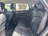 23 thumbnail image of  2023 Kia Sportage Hybrid EX