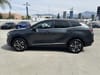 22 thumbnail image of  2023 Kia Sportage Hybrid EX