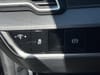 12 thumbnail image of  2023 Kia Sportage LX