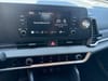 10 thumbnail image of  2023 Kia Sportage LX