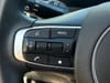 13 thumbnail image of  2023 Kia Sportage LX
