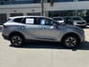 25 thumbnail image of  2023 Kia Sportage LX