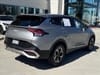 24 thumbnail image of  2023 Kia Sportage LX