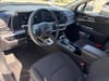 20 thumbnail image of  2023 Kia Sportage LX
