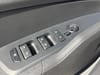 11 thumbnail image of  2023 Kia Sportage LX