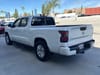 25 thumbnail image of  2023 Nissan Frontier SV