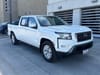 27 thumbnail image of  2023 Nissan Frontier SV