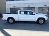 26 thumbnail image of  2023 Nissan Frontier SV