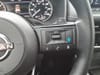 14 thumbnail image of  2023 Nissan Rogue SV