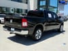3 thumbnail image of  2023 RAM 1500 Big Horn